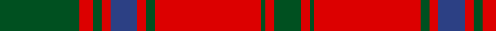 Sett