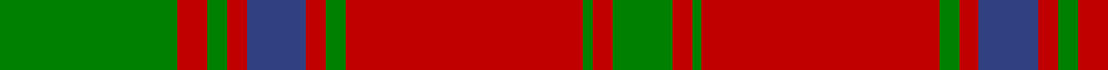 MacDonald of Glengarry