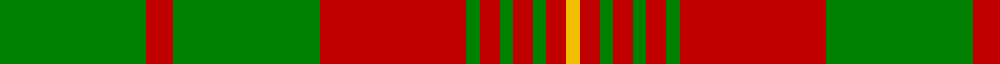 Sett