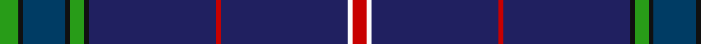 HMS Neptune (Military) example sett