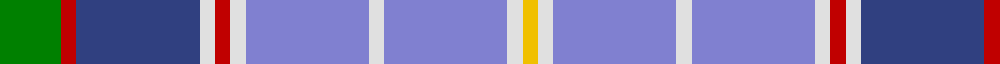 Texas, Bluebonnet example sett