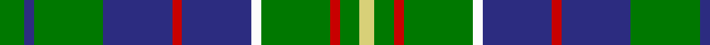 Sett