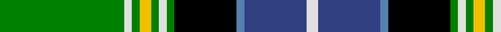 MacKellar example sett