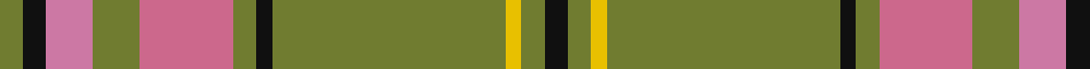 Sett