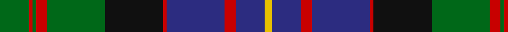 Cameron of Erracht (Clan) example sett