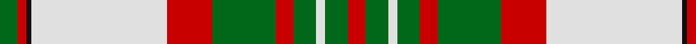 Sett
