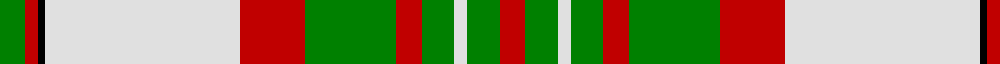 Sett