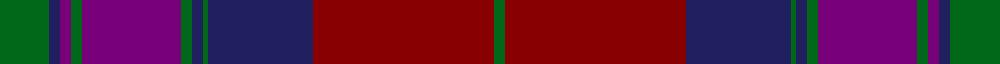 Sett