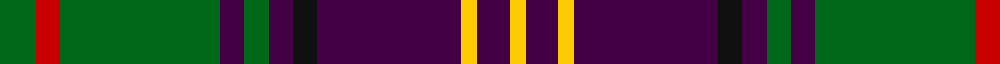 Sett