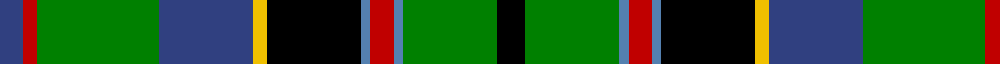 Sett