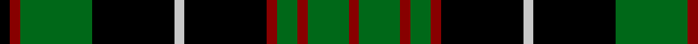 Sett