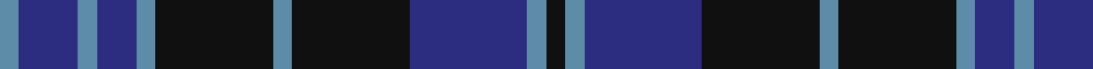 Clergy (Smith)