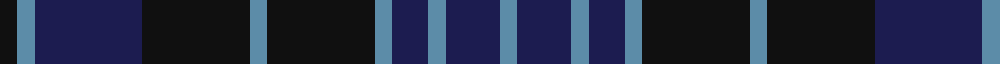 Clergy (Smith)