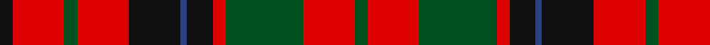 Sett