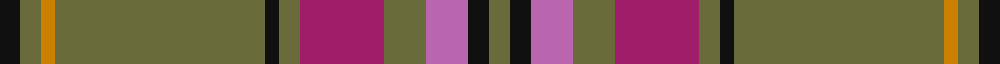 Sett