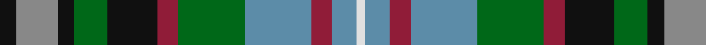 Sett