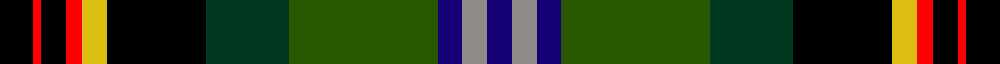 Sett
