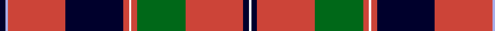 Sett
