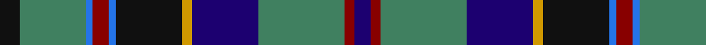 Stephenson (Name) example sett
