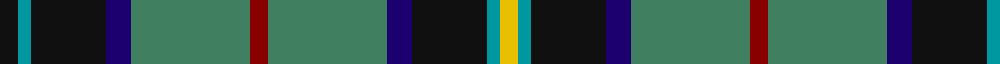 Sett