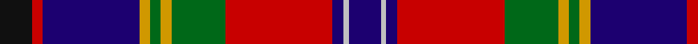 Sett