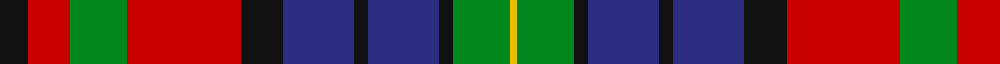 Sett