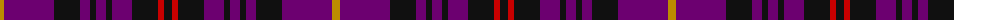 Sett