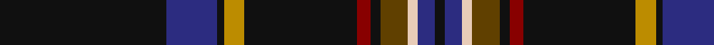Sett