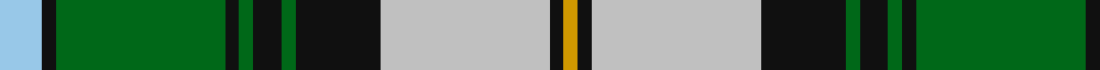 MacCandlish Arisaid Green example sett