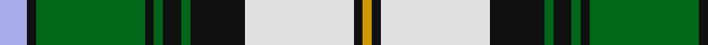 McCandlish Arisaid, Green (Name) example sett