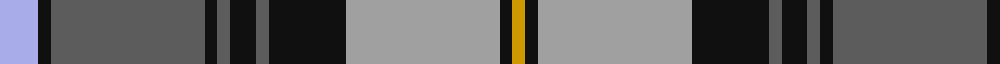Sett