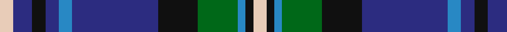 Utah State University example sett
