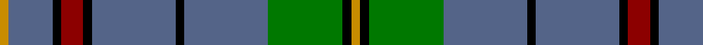 Sett