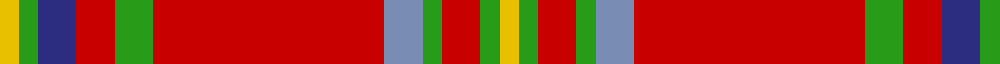 Sett