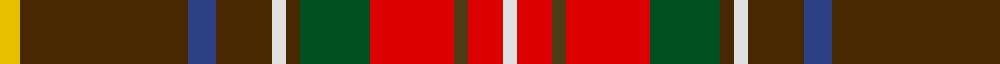 Sett