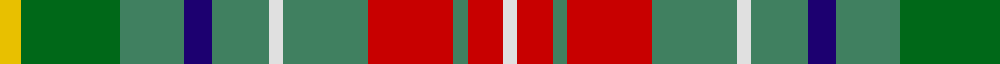 Sett