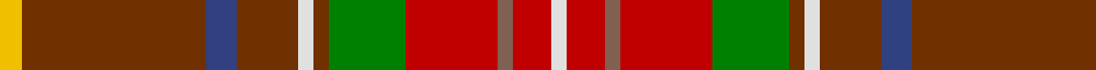 Sett