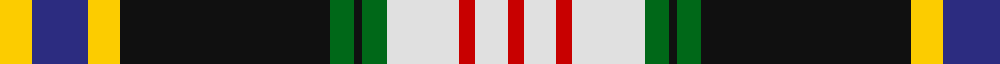 Sett