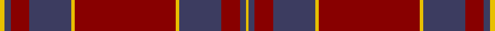 Sett
