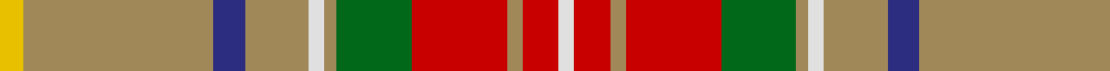 Sett