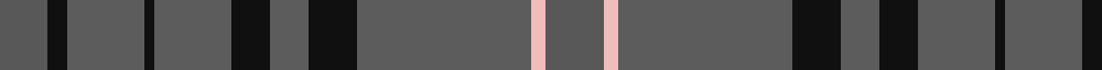 Bute Heather, Midnight (Fashion) example sett