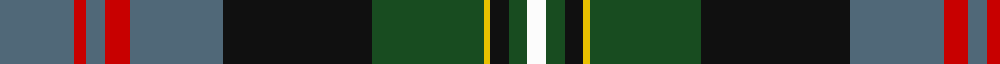Sett