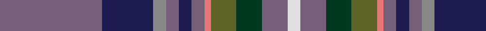 Sett
