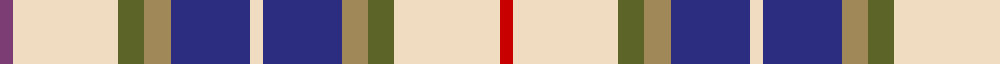 Sett