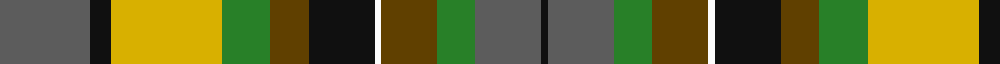 Sett