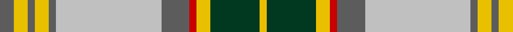 Sett