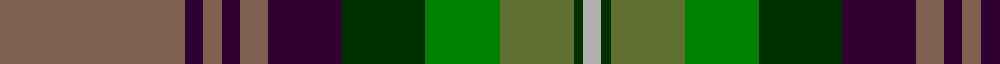 Sett
