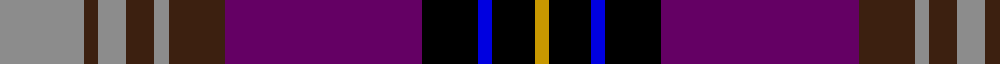 Sett