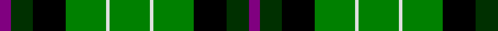Sett