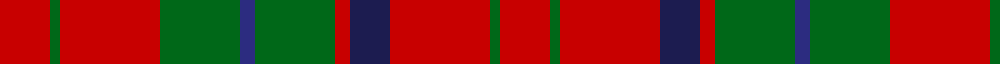 Sett
